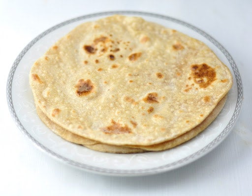 Page 29 | Roti Images - Free Download on Freepik